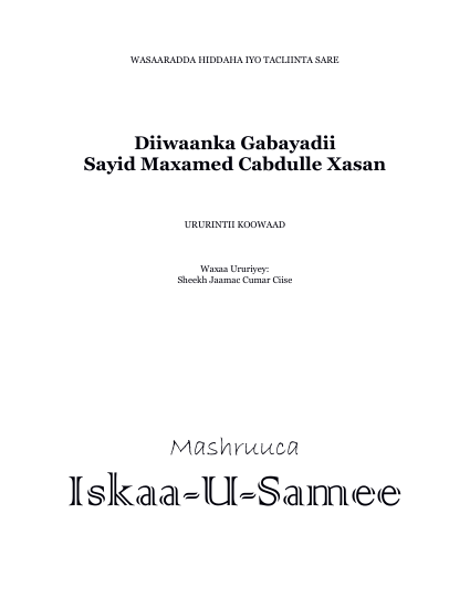 Somali diiwaanka-gabayadii-sayid-maxamed-cabdulle-xasan-2015_07_08-16_13_50-UTC-1.pdf